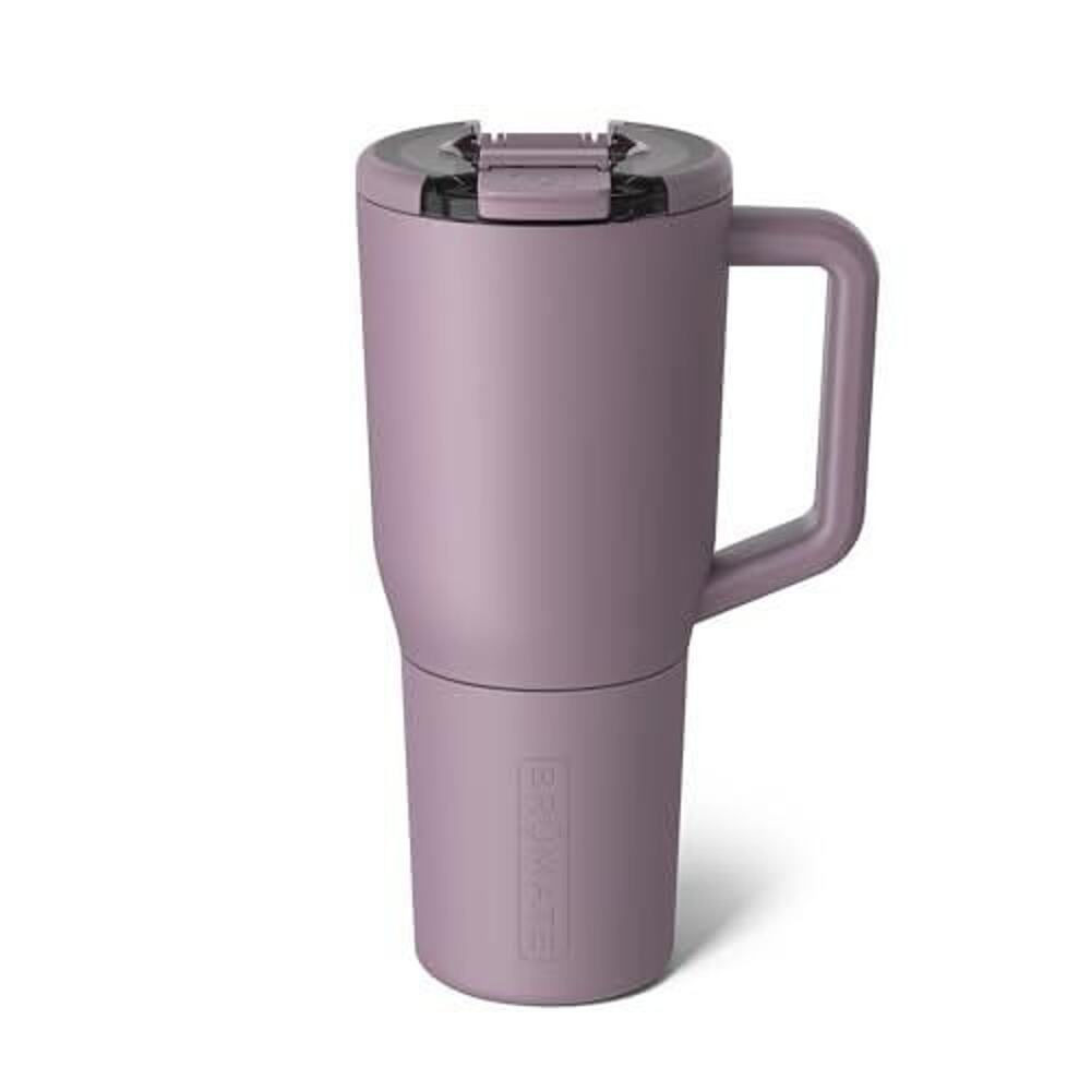 Müv 35oz Insulated Mug - brumate